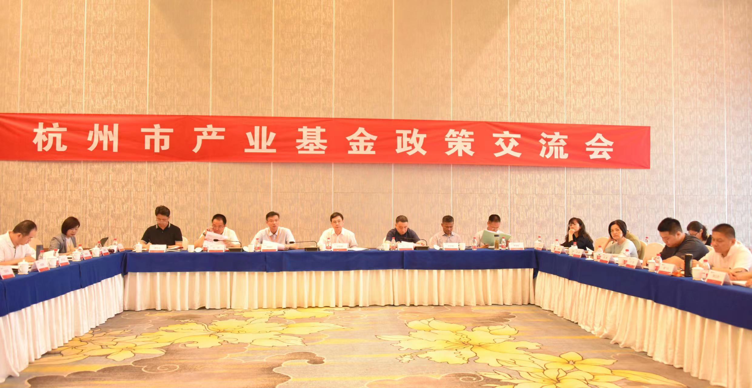 �����ϸ硤(�й�)���ֲ��ٷ���վ