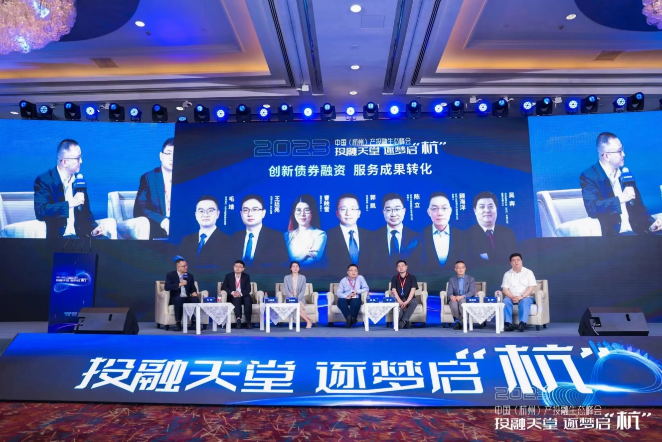 �����ϸ硤(�й�)���ֲ��ٷ���վ