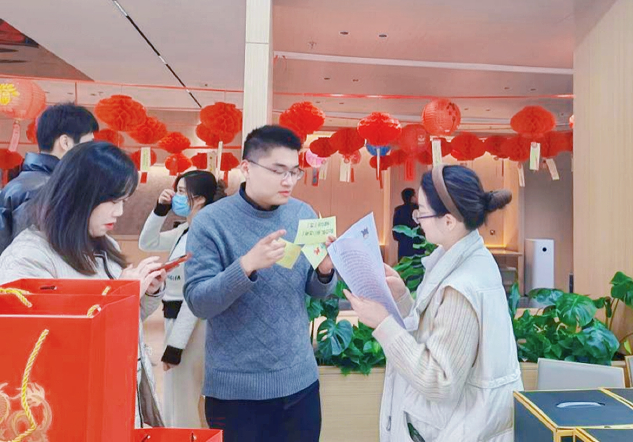 九游老哥·(中国)俱乐部官方网站