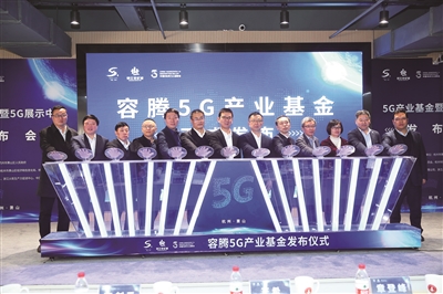 �����ϸ硤(�й�)���ֲ��ٷ���վ