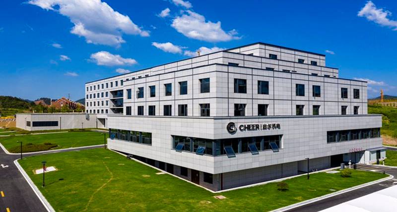 �����ϸ硤(�й�)���ֲ��ٷ���վ