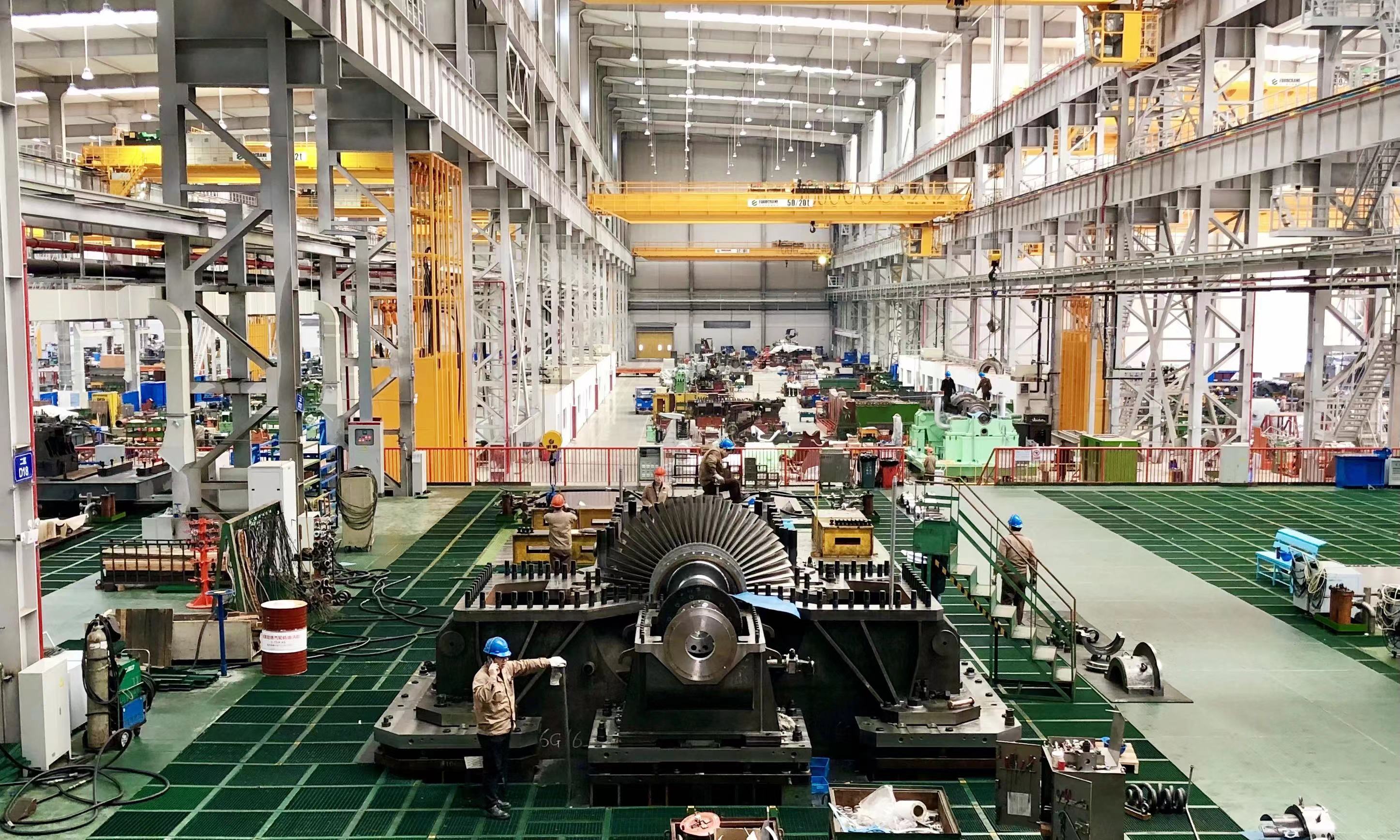 �����ϸ硤(�й�)���ֲ��ٷ���վ