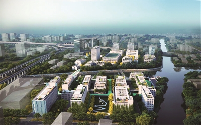 �����ϸ硤(�й�)���ֲ��ٷ���վ